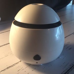 Essential oil diffuser SALE